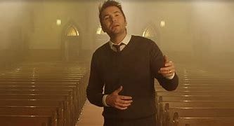 Image result for nathan pacheco