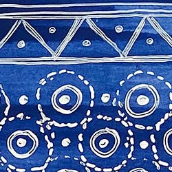 Clues and Questions by Wendy Ball