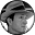 Dr James Wilk's avatar