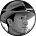 Dr James Wilk's avatar