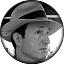 User's avatar