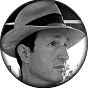 Dr James Wilk's avatar