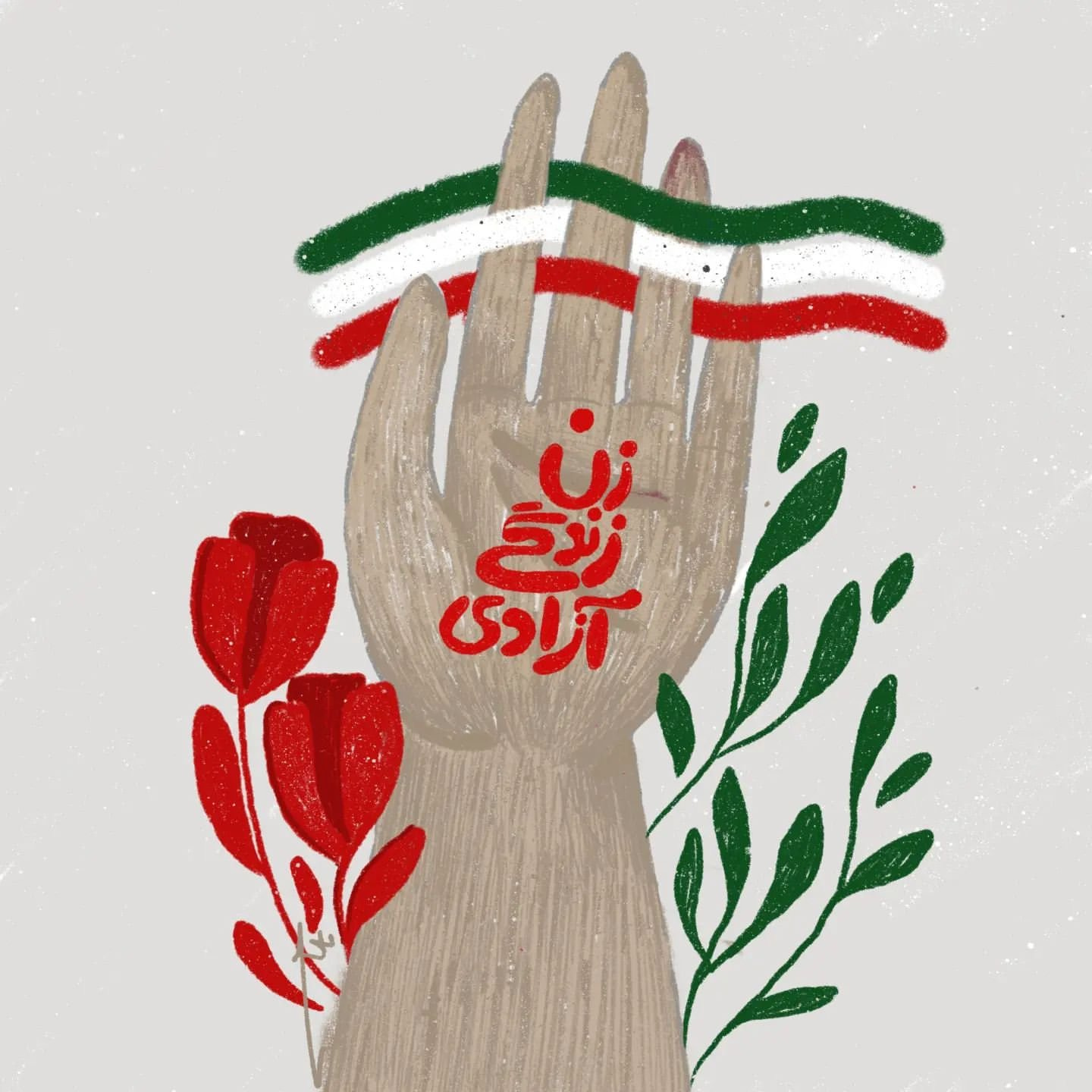 @mah.tab.khanzadeh.jpg