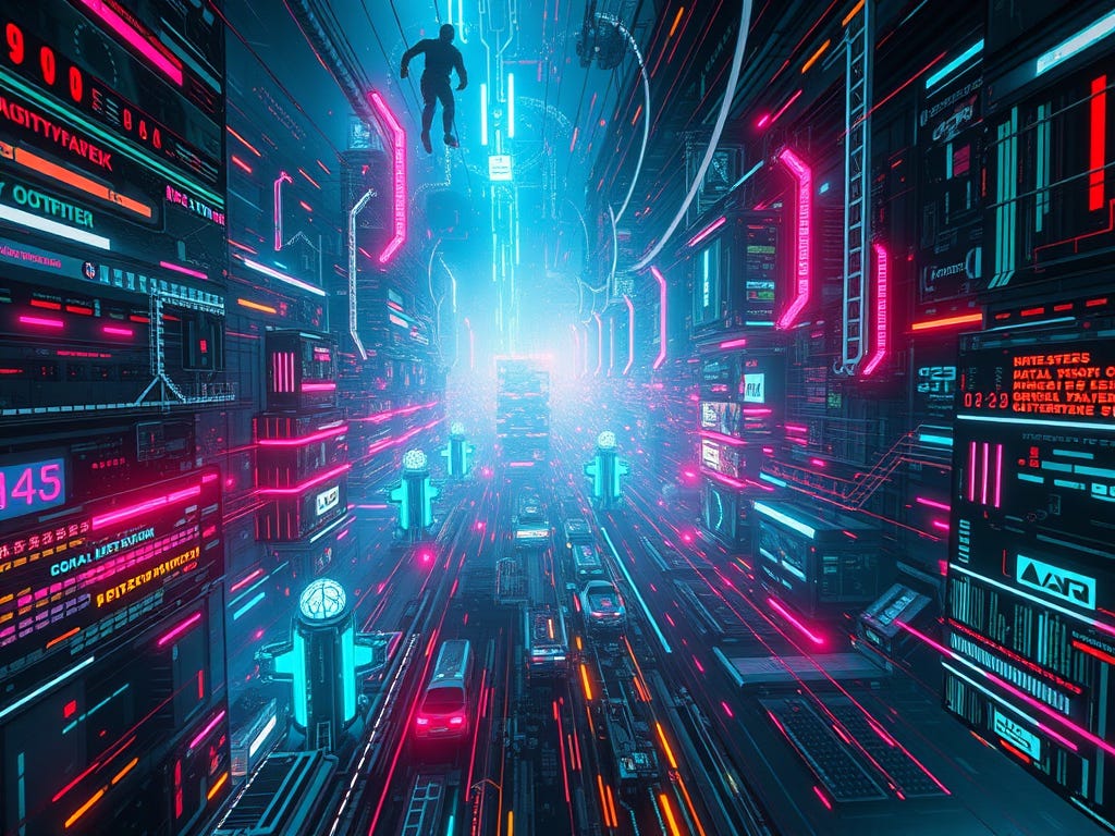 This image has an empty alt attribute; its file name is data-war.png