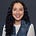 Alondra Ponce's avatar