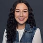 Alondra Ponce's avatar