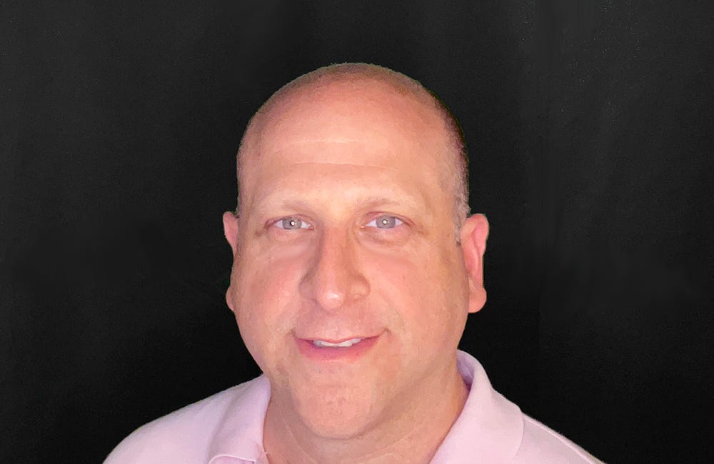 From Algorithms to Authenticity: Genuin’s Bid to Reclaim Digital Community