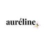 Auréline ​'s avatar