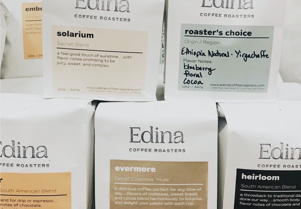 Screen Shot 2021-09-14 at 4.54.00 PM.png