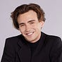 Santiago's avatar