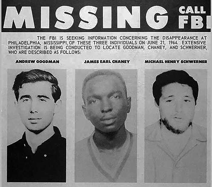 Murder in Mississippi | American Experience | Official Site | PBS Murder in Mississippi | American Experience | Official Site | PBS