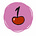 Cherry Soup's avatar