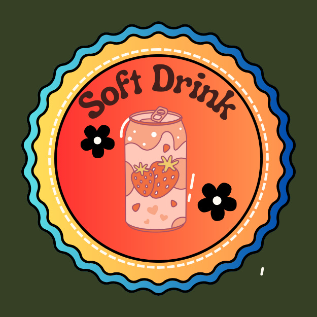 Soft Drink