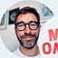 Avatar de Pierre-Emmanuel Muller