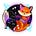 Alison's avatar