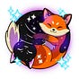 Alison's avatar