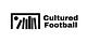 Cultured Football