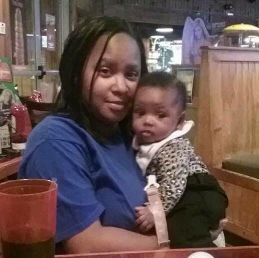 Keir Johnson, Chloe Johnson Missing Keir Johnson, Chloe Johnson Missing