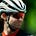Rob Kelly's avatar