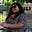 Ameema's avatar