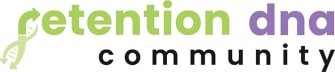 Retention DNA Community