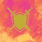Brave the Battle's avatar