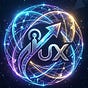 Wendy W. Ding's avatar