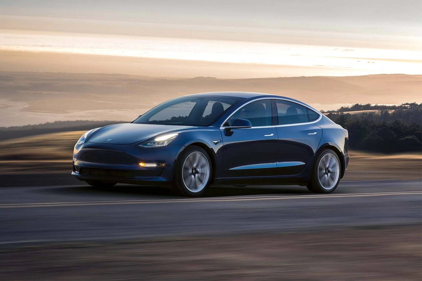 Model 3