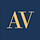 Oriol París Coll | Aurea Via Consulting