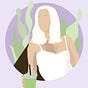 Amanda Nicole Curtis's avatar