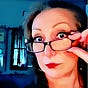 Sharon Heidē Ward's avatar