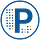 The Prompt