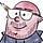 User's avatar