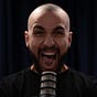 The SH Podcast's avatar