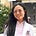 Sue Vu's avatar