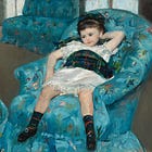 11 ✦ on finding the right articulation