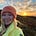 Donna Ashworth's avatar