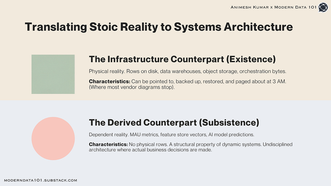 Иллюстрация из материала
