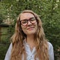 Emilie's avatar