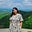 Aishwarya Shrivastav's avatar