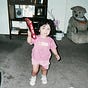 Stacey Manos's avatar