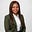 Gloria C. Chinwi's avatar