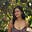 maya's avatar