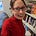 Amy Sundberg's avatar