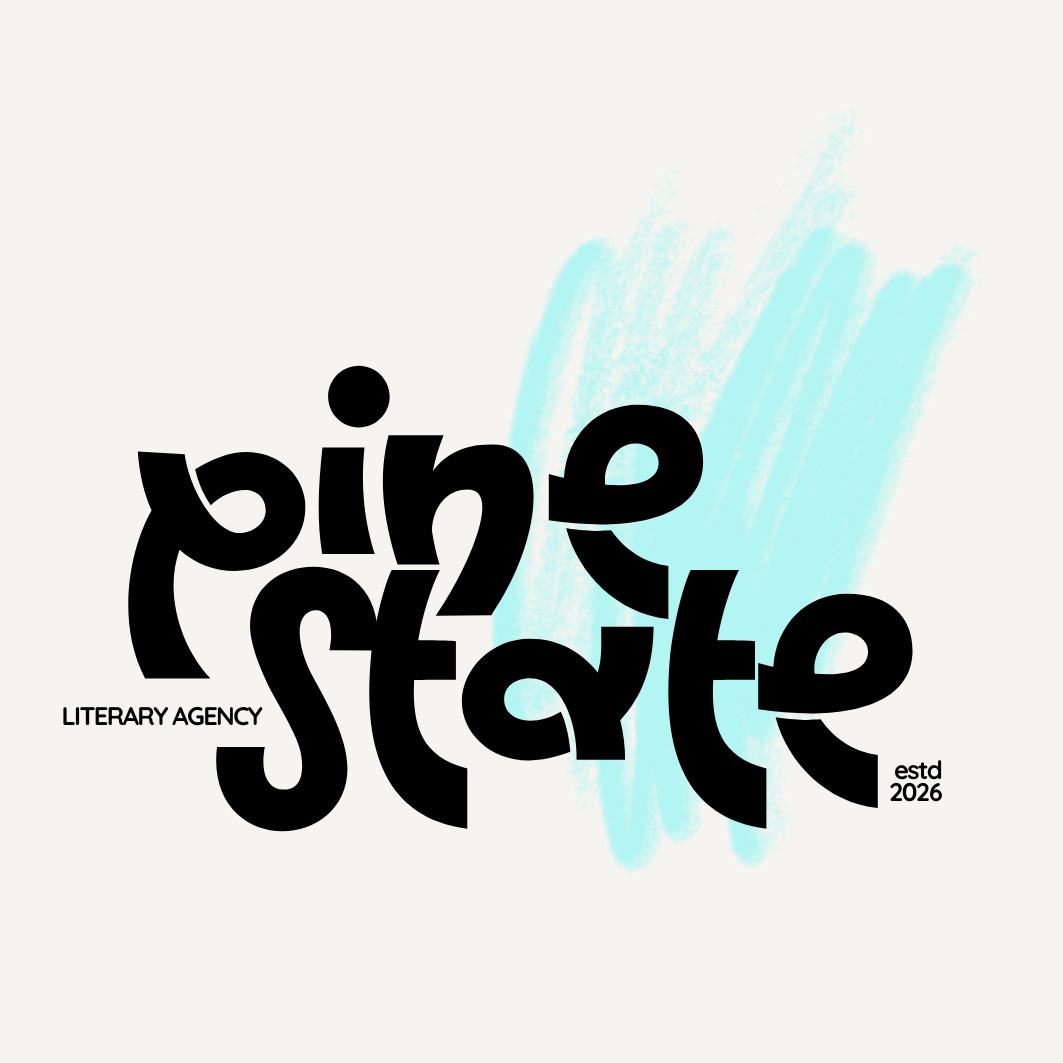 Pine State Literary