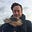 Adam Morane-Griffiths's avatar