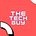 The Tech Guy