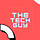 The Tech Guy