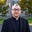 Fr Michael Shortall's avatar