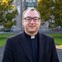 Fr Michael Shortall's avatar